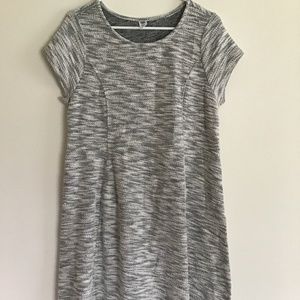 Old Navy Maternity dress